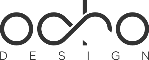 Ocho Design